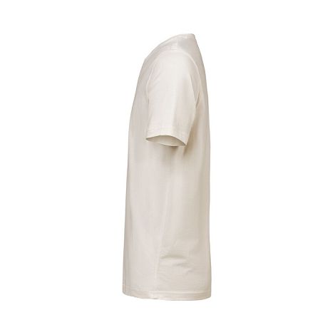  UM T-Shirt (OCS) 
Regular Fit Unisexe