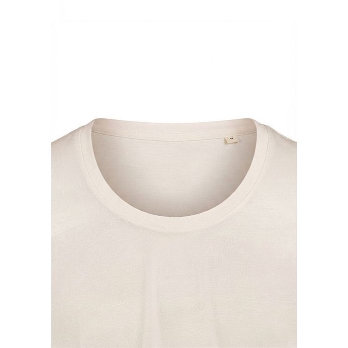  UM T-Shirt (OCS) 
Regular Fit Unisexe