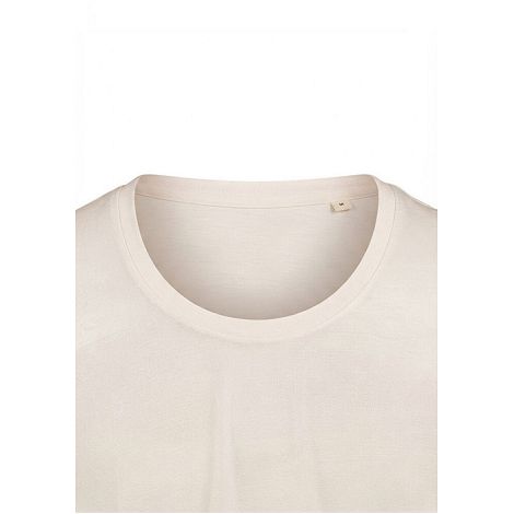  UM T-Shirt (OCS) 
Regular Fit Unisexe