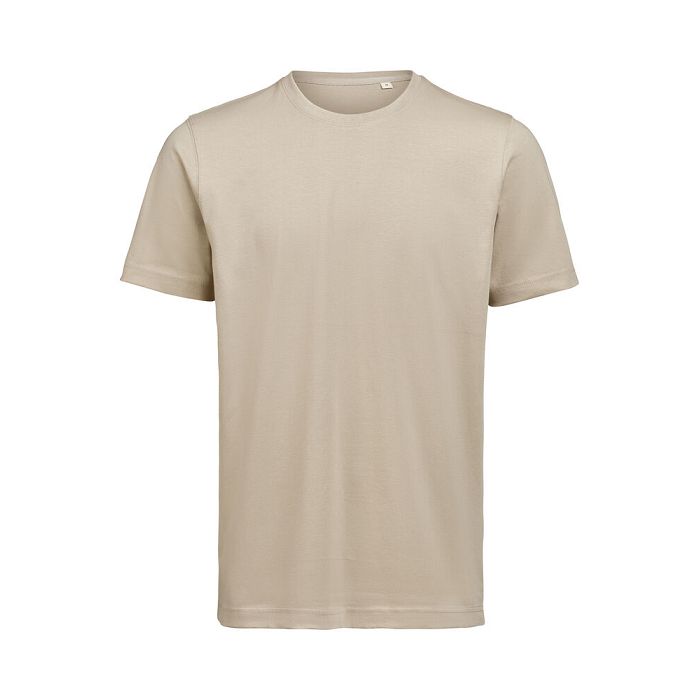  UM T-Shirt (OCS) 
Regular Fit Unisexe