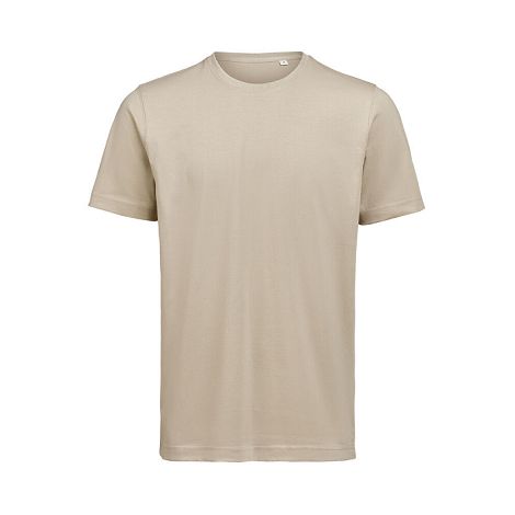  UM T-Shirt (OCS) 
Regular Fit Unisexe