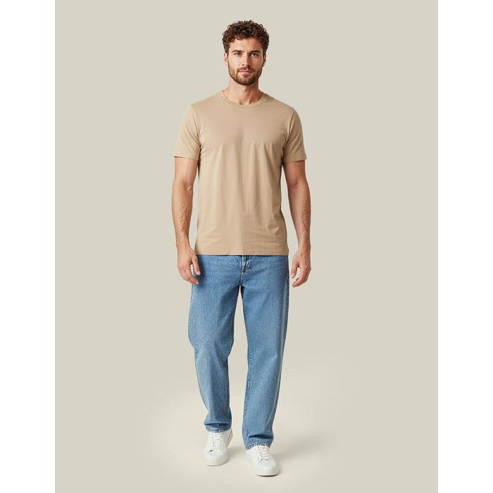  UM T-Shirt (OCS) 
Regular Fit Unisexe