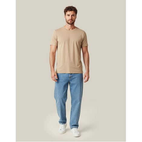  UM T-Shirt (OCS) 
Regular Fit Unisexe