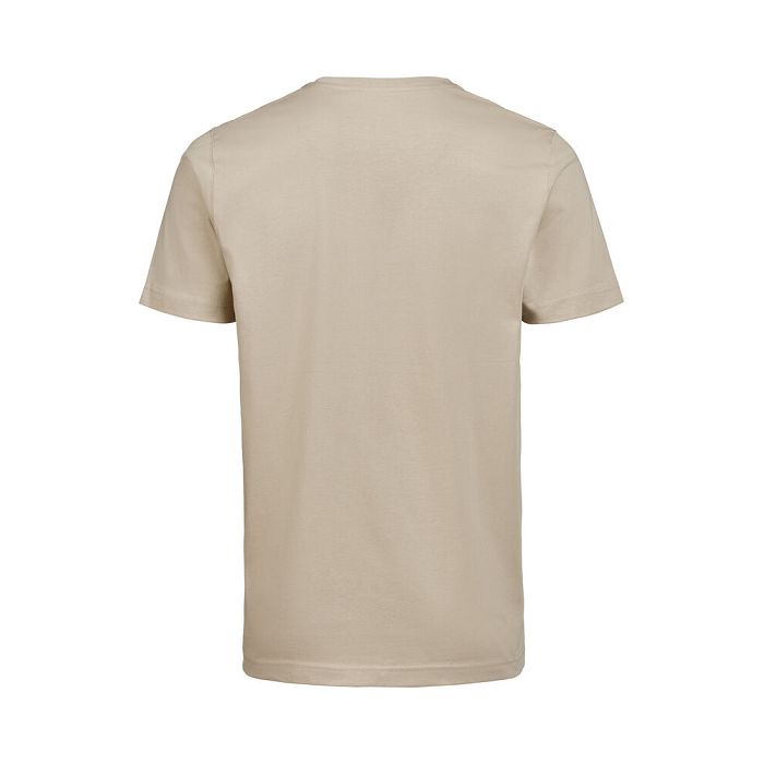  UM T-Shirt (OCS) 
Regular Fit Unisexe