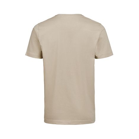  UM T-Shirt (OCS) 
Regular Fit Unisexe