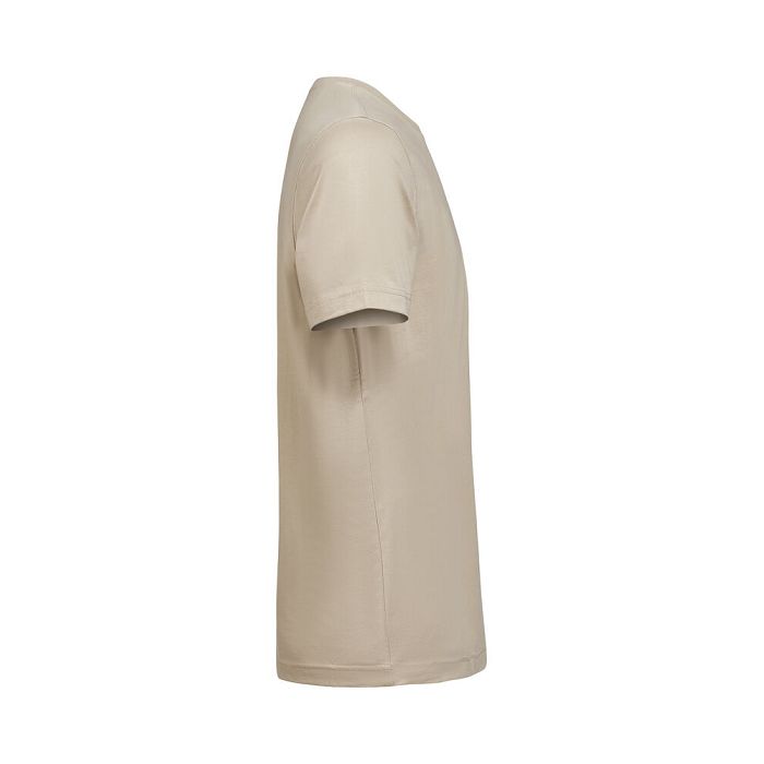  UM T-Shirt (OCS) 
Regular Fit Unisexe
