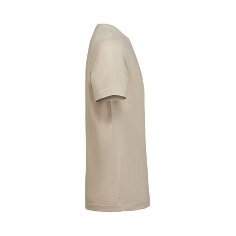  UM T-Shirt (OCS) 
Regular Fit Unisexe