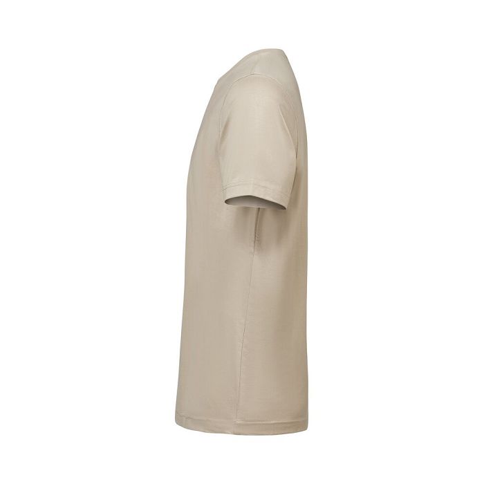  UM T-Shirt (OCS) 
Regular Fit Unisexe