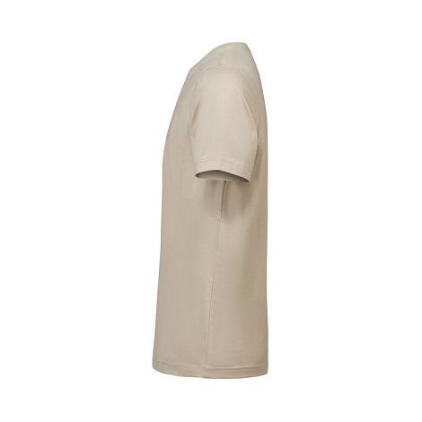  UM T-Shirt (OCS) 
Regular Fit Unisexe