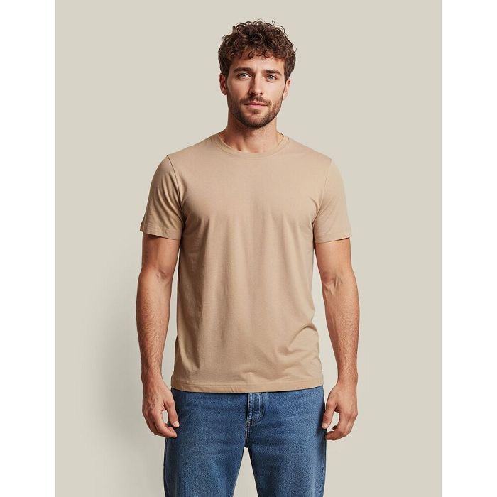  UM T-Shirt (OCS) 
Regular Fit Unisexe