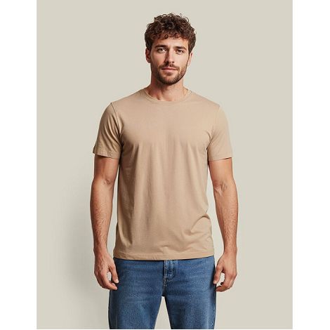  UM T-Shirt (OCS) 
Regular Fit Unisexe