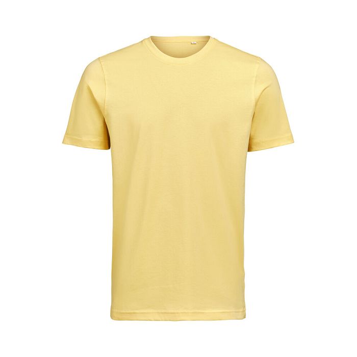  UM T-Shirt (OCS) 
Regular Fit Unisexe