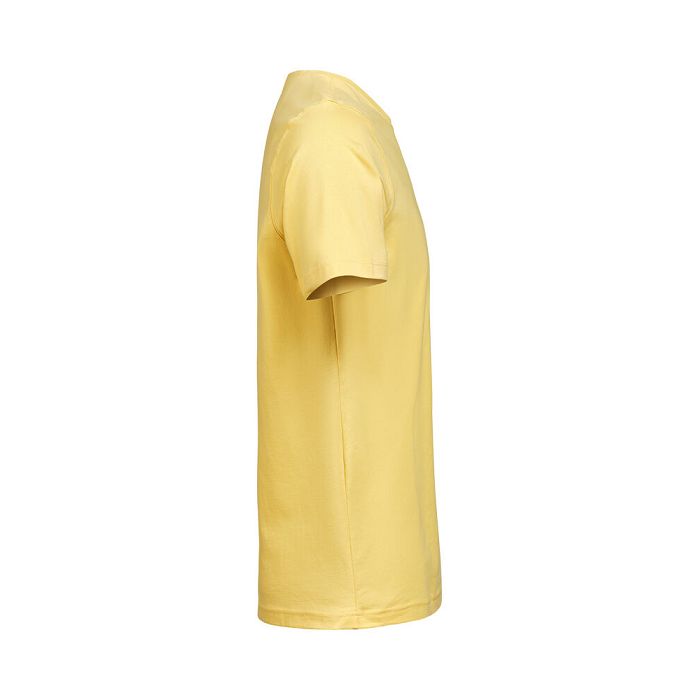  UM T-Shirt (OCS) 
Regular Fit Unisexe