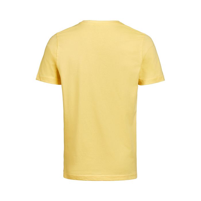  UM T-Shirt (OCS) 
Regular Fit Unisexe
