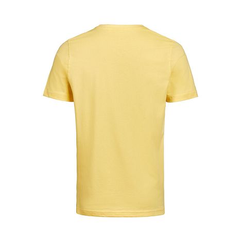  UM T-Shirt (OCS) 
Regular Fit Unisexe