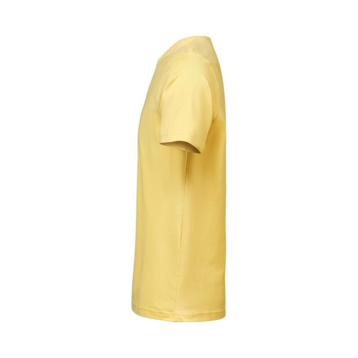  UM T-Shirt (OCS) 
Regular Fit Unisexe