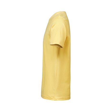  UM T-Shirt (OCS) 
Regular Fit Unisexe