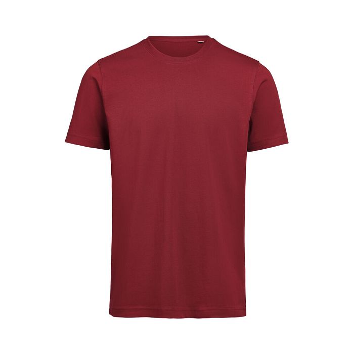  UM T-Shirt (OCS) 
Regular Fit Unisexe