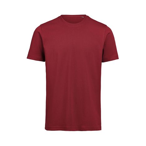  UM T-Shirt (OCS) 
Regular Fit Unisexe