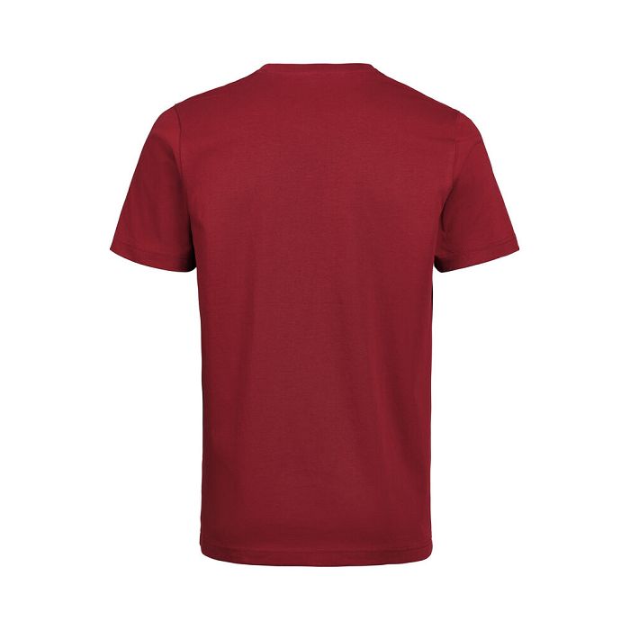  UM T-Shirt (OCS) 
Regular Fit Unisexe