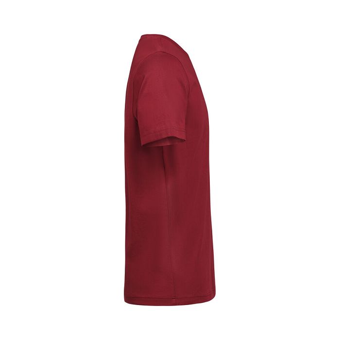  UM T-Shirt (OCS) 
Regular Fit Unisexe