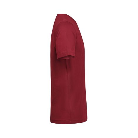 UM T-Shirt (OCS) 
Regular Fit Unisexe