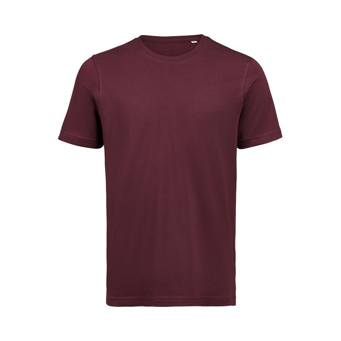  UM T-Shirt (OCS) 
Regular Fit Unisexe
