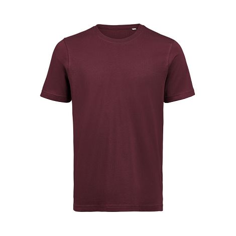  UM T-Shirt (OCS) 
Regular Fit Unisexe
