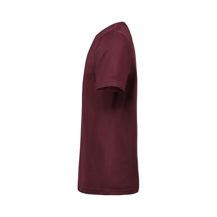  UM T-Shirt (OCS) 
Regular Fit Unisexe