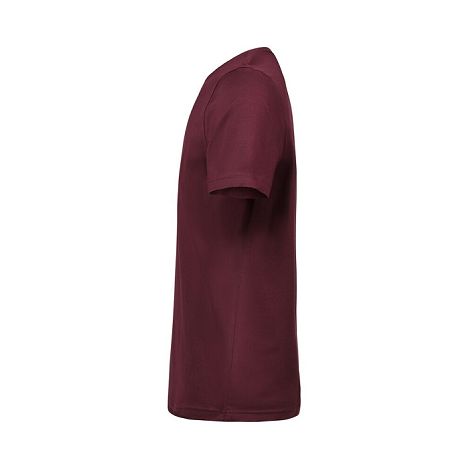  UM T-Shirt (OCS) 
Regular Fit Unisexe