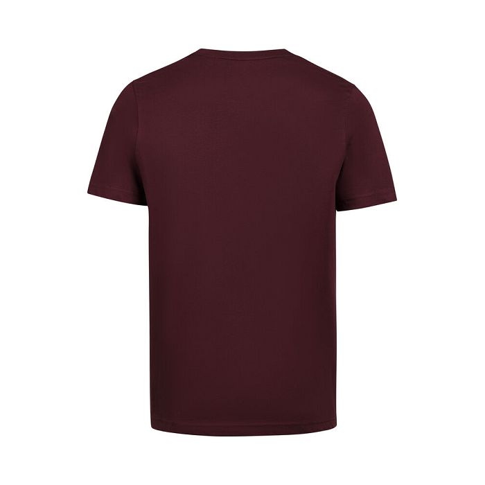  UM T-Shirt (OCS) 
Regular Fit Unisexe