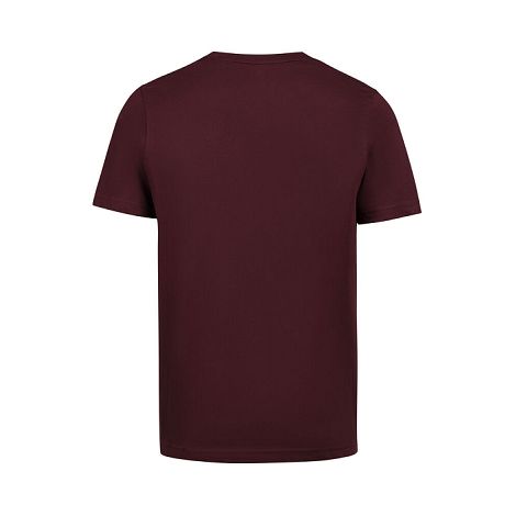  UM T-Shirt (OCS) 
Regular Fit Unisexe
