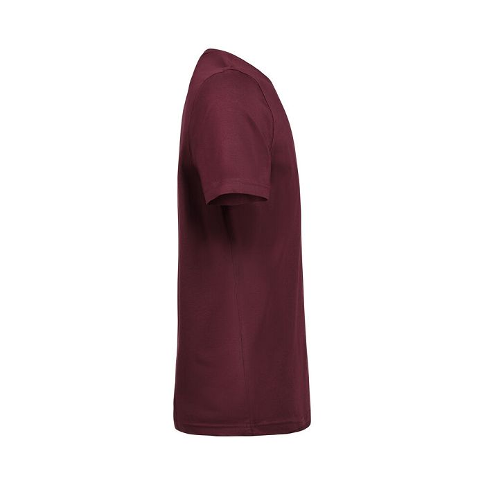  UM T-Shirt (OCS) 
Regular Fit Unisexe