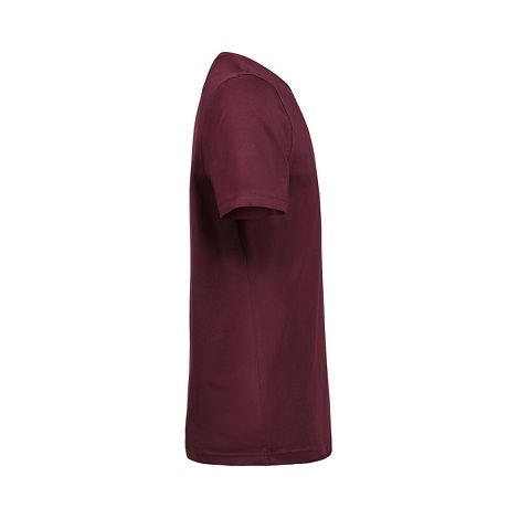  UM T-Shirt (OCS) 
Regular Fit Unisexe