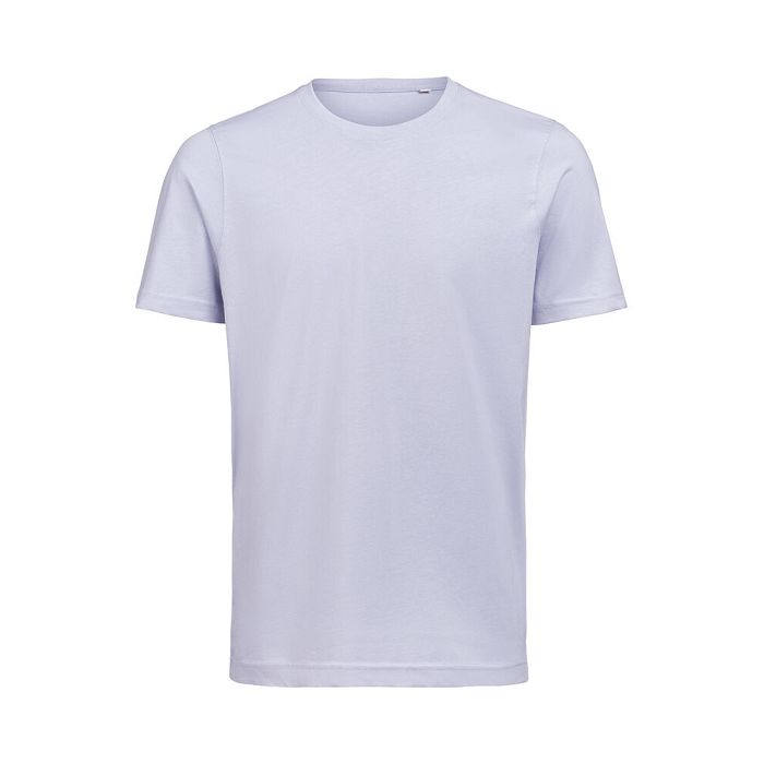  UM T-Shirt (OCS) 
Regular Fit Unisexe