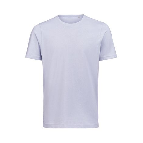  UM T-Shirt (OCS) 
Regular Fit Unisexe