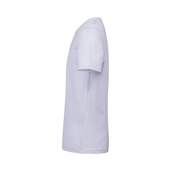  UM T-Shirt (OCS) 
Regular Fit Unisexe
