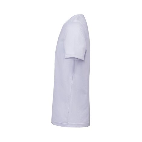  UM T-Shirt (OCS) 
Regular Fit Unisexe