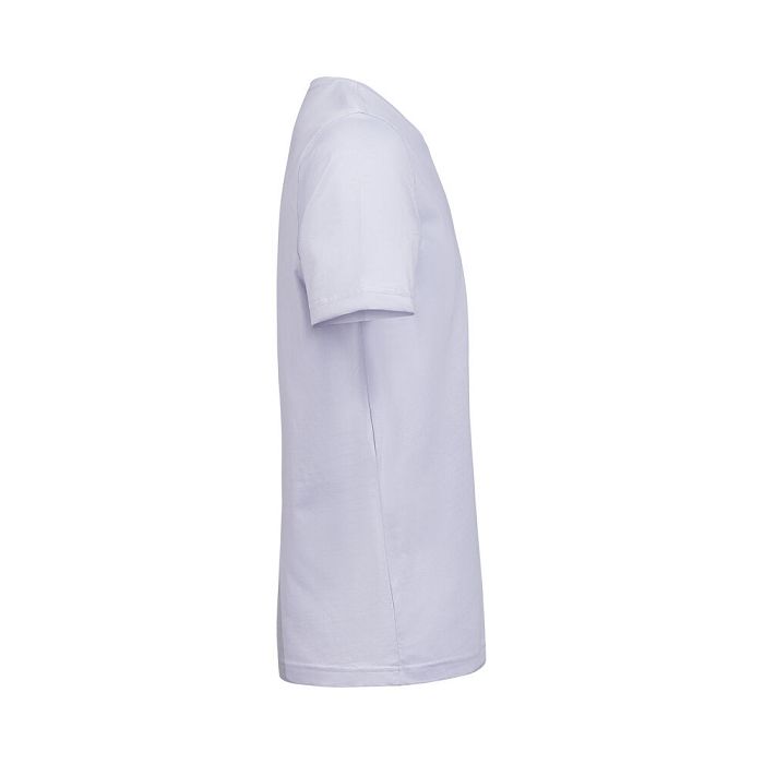  UM T-Shirt (OCS) 
Regular Fit Unisexe