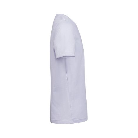  UM T-Shirt (OCS) 
Regular Fit Unisexe