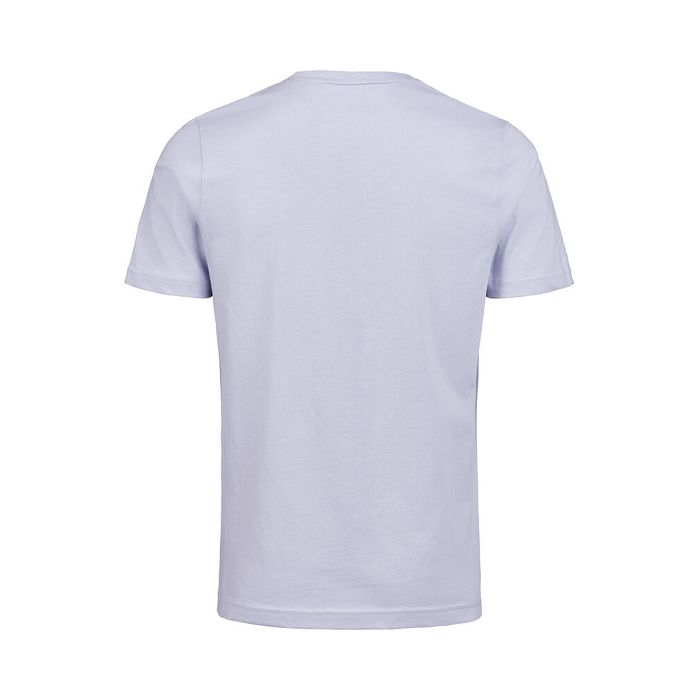  UM T-Shirt (OCS) 
Regular Fit Unisexe