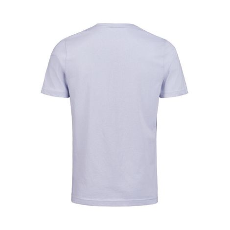  UM T-Shirt (OCS) 
Regular Fit Unisexe