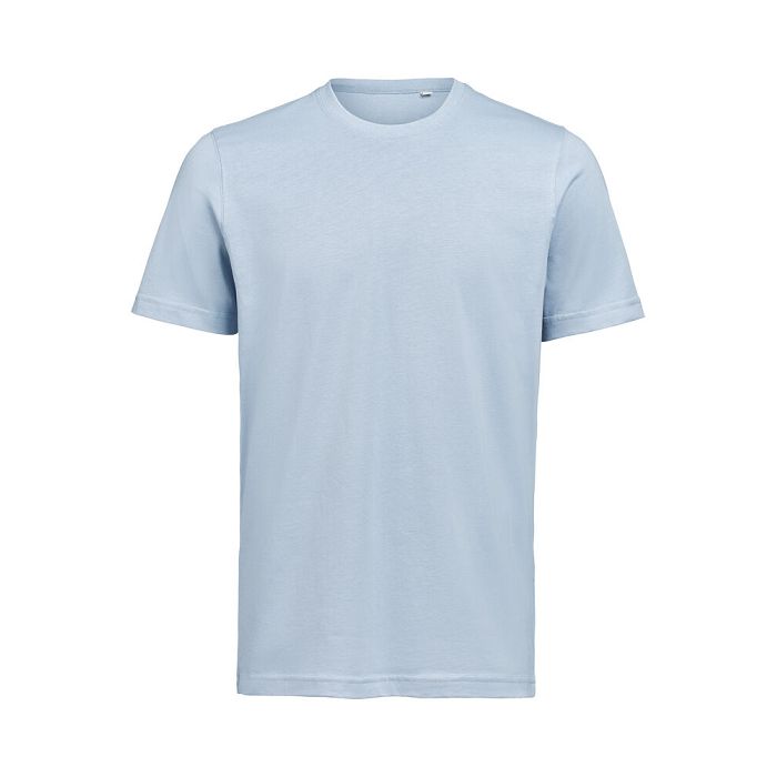  UM T-Shirt (OCS) 
Regular Fit Unisexe