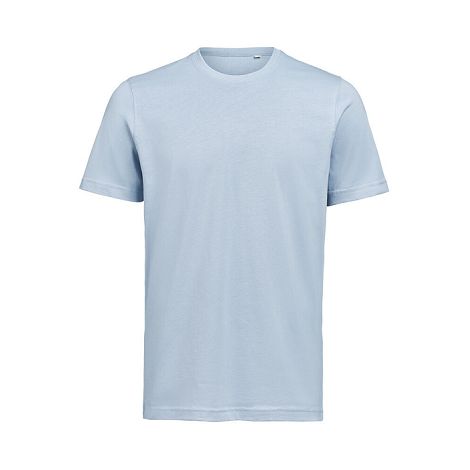  UM T-Shirt (OCS) 
Regular Fit Unisexe