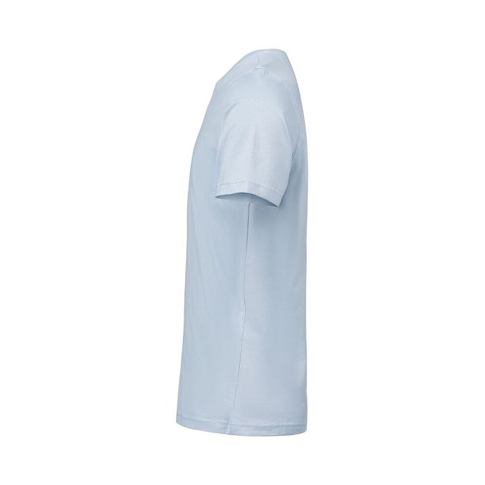  UM T-Shirt (OCS) 
Regular Fit Unisexe