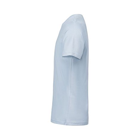  UM T-Shirt (OCS) 
Regular Fit Unisexe
