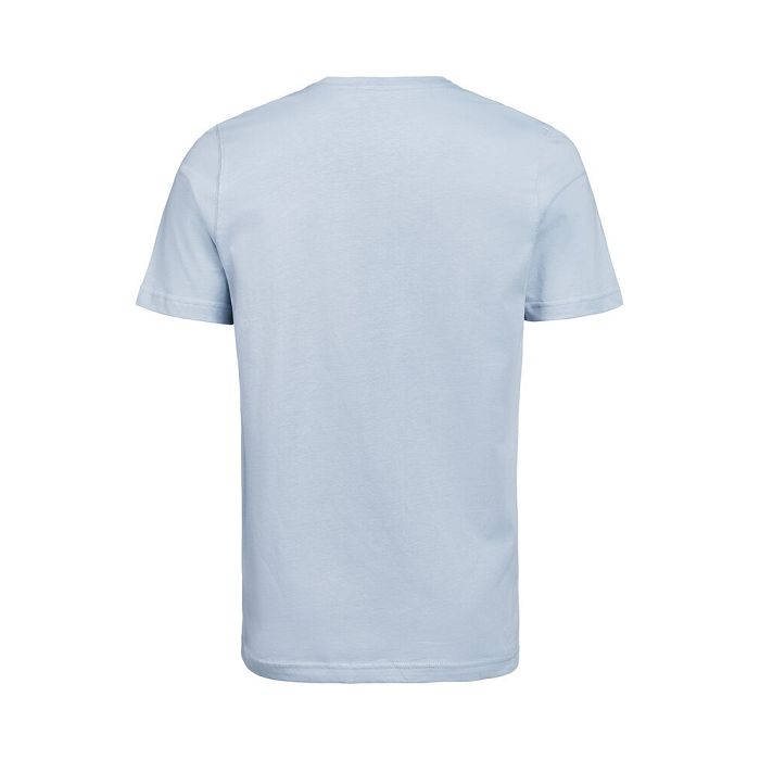  UM T-Shirt (OCS) 
Regular Fit Unisexe