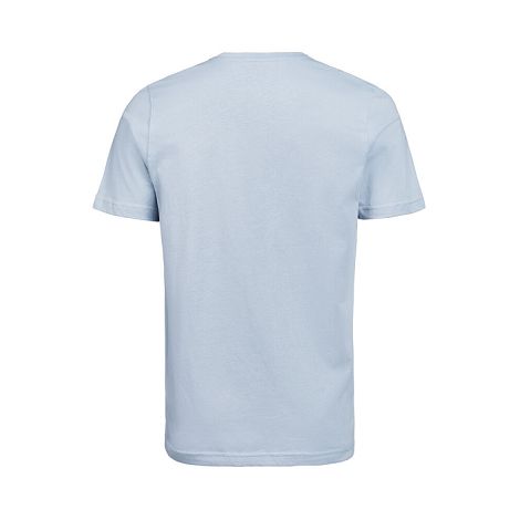  UM T-Shirt (OCS) 
Regular Fit Unisexe