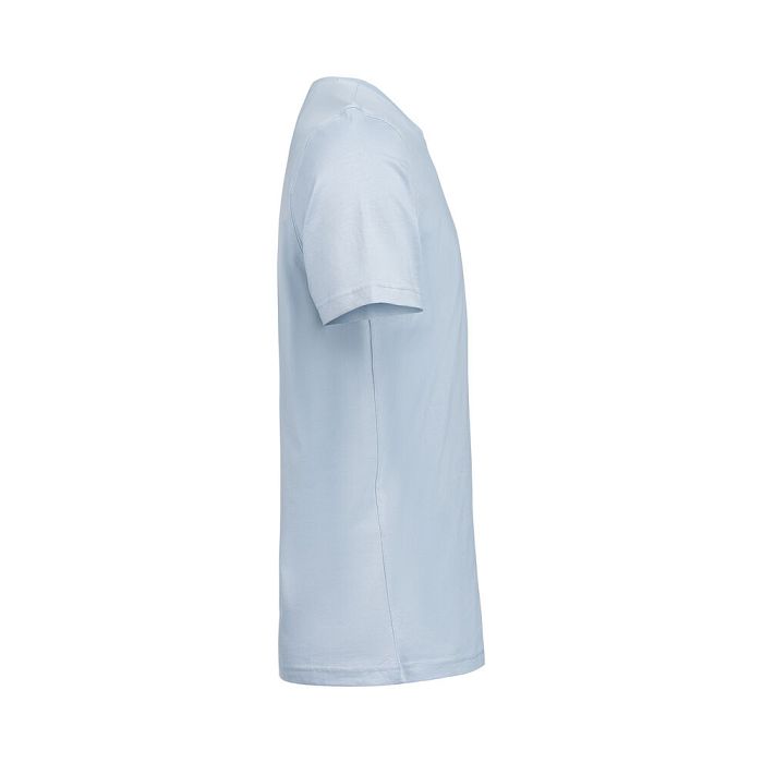  UM T-Shirt (OCS) 
Regular Fit Unisexe