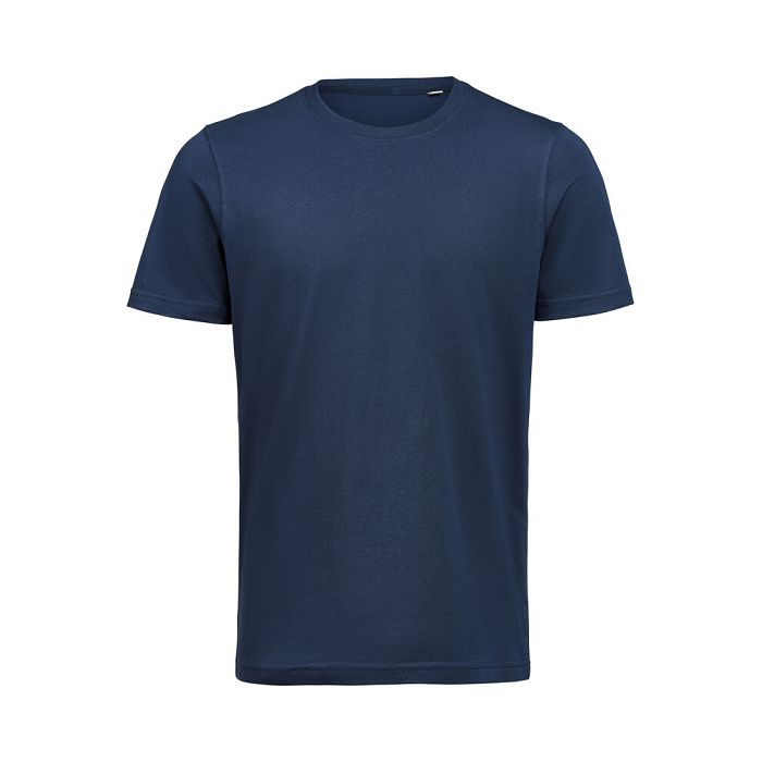  UM T-Shirt (OCS) 
Regular Fit Unisexe